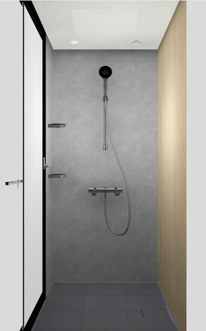 Hotel Yumeshizuku - Renovation From May 12 Until End Of July - Minamiaso Εξωτερικό φωτογραφία