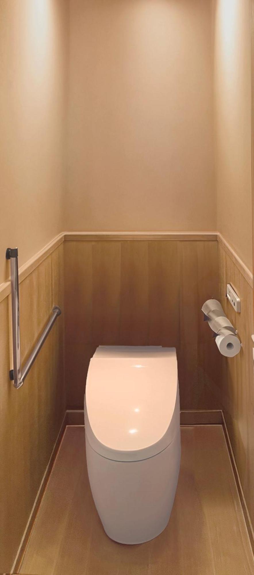 Hotel Yumeshizuku - Renovation From May 12 Until End Of July - Minamiaso Εξωτερικό φωτογραφία