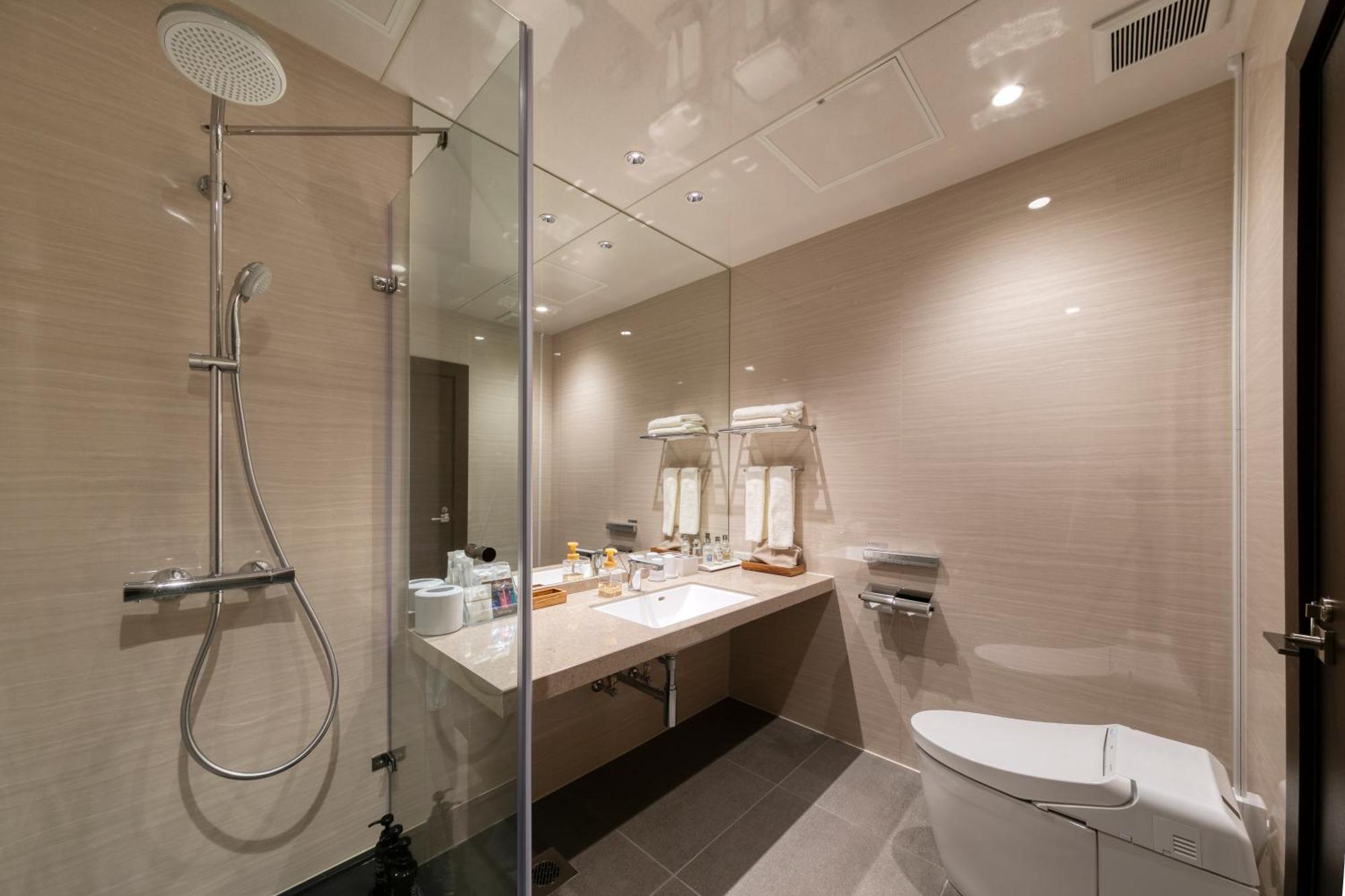 Hotel Yumeshizuku - Renovation From May 12 Until End Of July - Minamiaso Εξωτερικό φωτογραφία