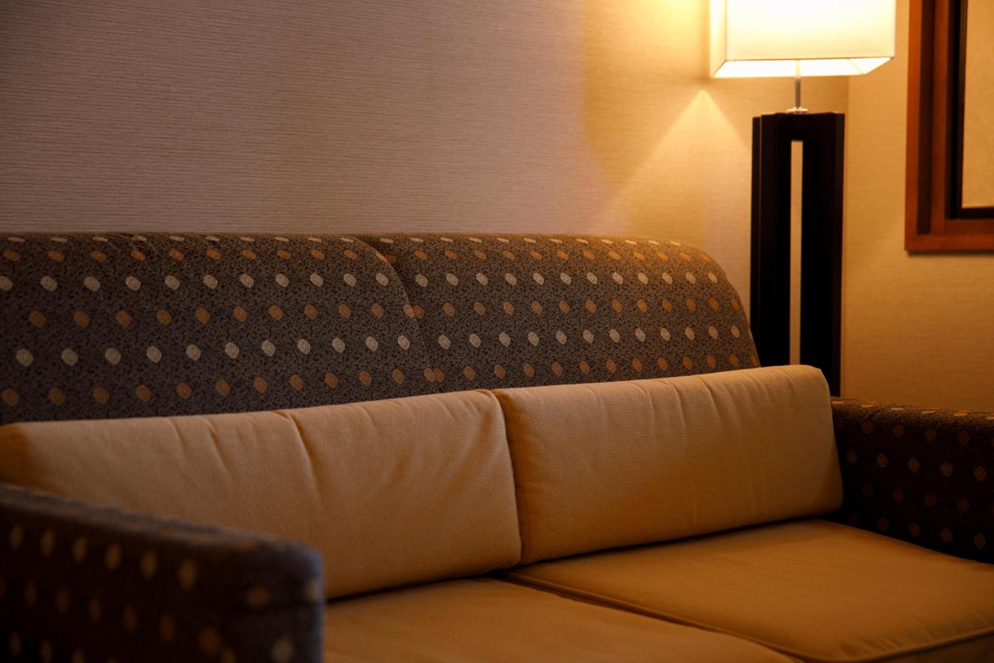 Hotel Yumeshizuku - Renovation From May 12 Until End Of July - Minamiaso Εξωτερικό φωτογραφία